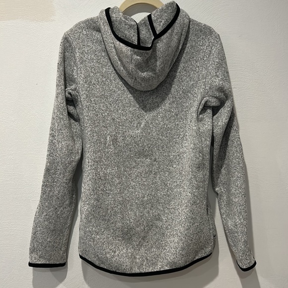 Nike Therma-fit Hoodie Sweater - Picture 2 of 6